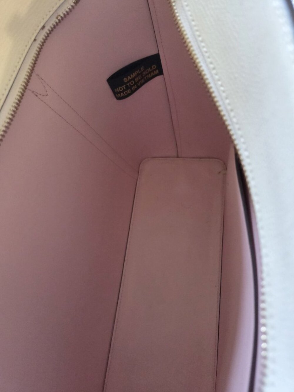 Kate Spade Large Tote Bag - Picture 5 of 6